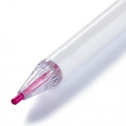 PRYM 611602 - Pieštukas schemų perkėlimui