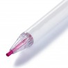 PRYM 611602 - Pieštukas schemų perkėlimui PRYM 611602 - Pieštukas schemų perkėlimui