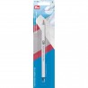 PRYM 611602 - Pieštukas schemų perkėlimui PRYM 611602 - Pieštukas schemų perkėlimui