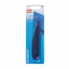 PRYM 610191 - Įrankis kampų formavimui