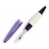 PRYM 610931 - Egonominis siūlių ardiklis PRYM 610931 - Egonominis siūlių ardiklis