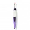 PRYM 610931 - Egonominis siūlių ardiklis PRYM 610931 - Egonominis siūlių ardiklis