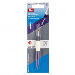 PRYM 610931 - Egonominis siūlių ardiklis