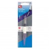 PRYM 610931 - Egonominis siūlių ardiklis PRYM 610931 - Egonominis siūlių ardiklis