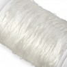 PRYM 987170 - Tirpus klijų siūlas audinių klijavimui, 40 m