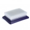 PRYM 610156 - Pagrindas vilnos vėlimui