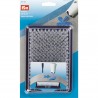 PRYM 610156 - Pagrindas vilnos vėlimui