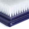 PRYM 610156 - Pagrindas vilnos vėlimui