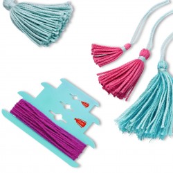 Prym 624191 - Kutų gamintojas Prym Love