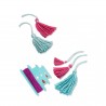 Prym 624191 - Kutų gamintojas Prym Love