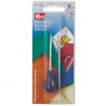 PRYM 611222 - Yla su kamšteliu
