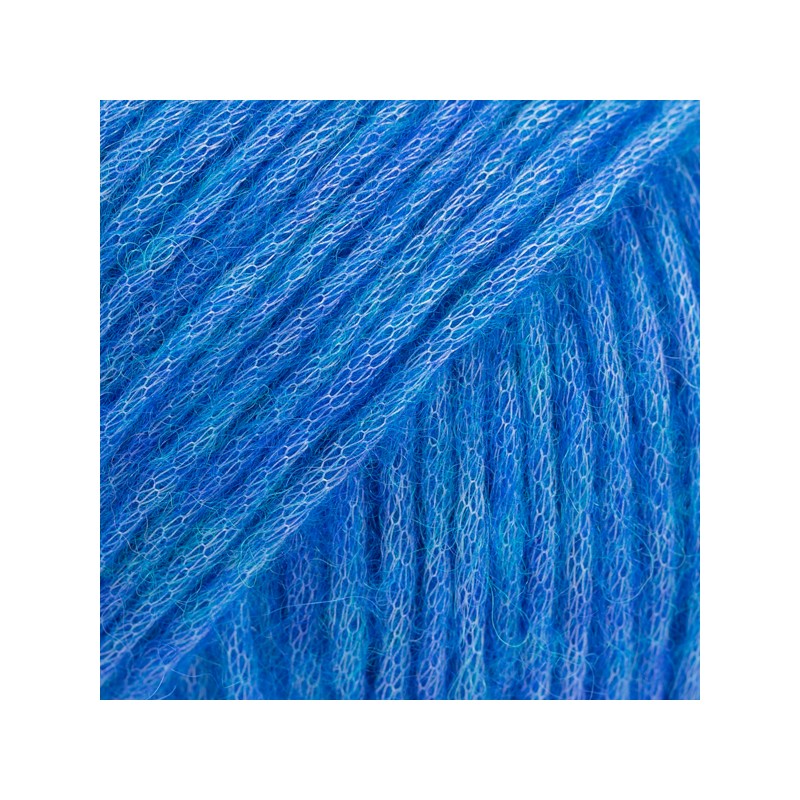 37 - bluebird DROPS Air 37 - bluebird DROPS Air