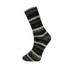 150-01 - Himalaya Socks