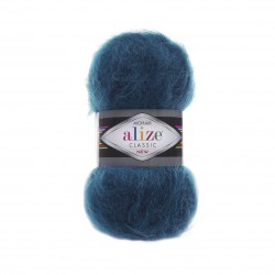 403 - benzino Alize Mohair Classic