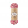 9002 - Alize Superwash Artisan