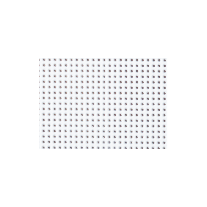 SA82828 - Plastikinė kanva (21x28 cm)