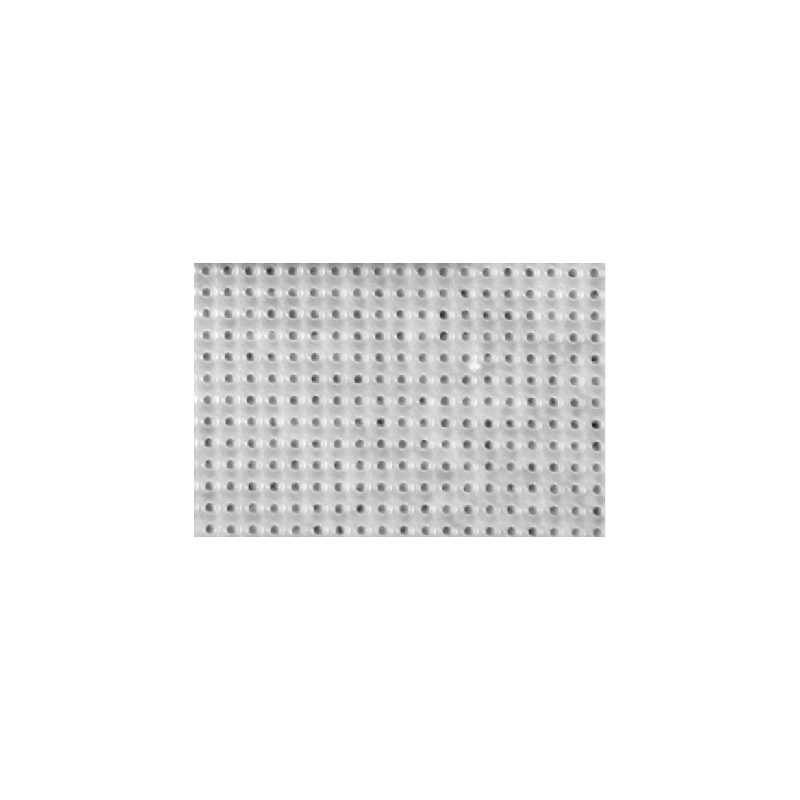 SA82840 - Plastikinė kanva (21x28 cm)