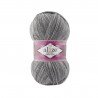 7676 - Alize Superwash Comfort 100