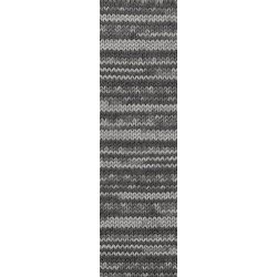 7676 - Alize Superwash Comfort 100