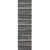 7676 - Alize Superwash Comfort 100
