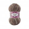 7678 - Alize Superwash Comfort 100