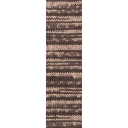 7678 - Alize Superwash Comfort 100