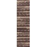 7678 - Alize Superwash Comfort 100