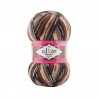 7840 - Alize Superwash Comfort 100