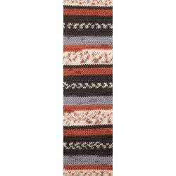 7840 - Alize Superwash Comfort 100