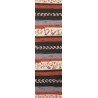 7840 - Alize Superwash Comfort 100