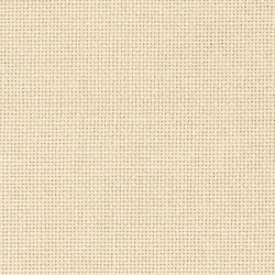 Zweigart 1235/264 Linda 27 ct karpoma drobė siuvinėjimui