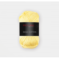 21 - gelsva Pro Lana Basic Cotton