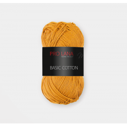 24 - medaus Pro Lana Basic Cotton