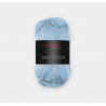 56 - žydra Pro Lana Basic Cotton