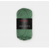 63 - miško žalia Pro Lana Basic Cotton