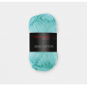 65 - šviesi turkio Pro Lana Basic Cotton