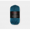 68 - džinso Pro Lana Basic Cotton