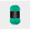 70 - ryški žalia Pro Lana Basic Cotton