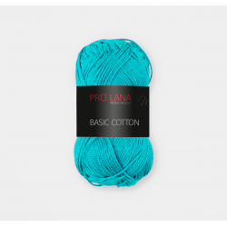 69 - turkio Pro Lana Basic Cotton