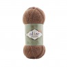 558 - karamelinė ruda Alize Alpaca Royal