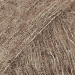 05 - rusva DROPS Brushed Alpaca Silk