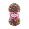 7839 - Alize Superwash Comfort 100
