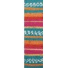 7839 - Alize Superwash 100