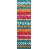 7839 - Alize Superwash Comfort 100