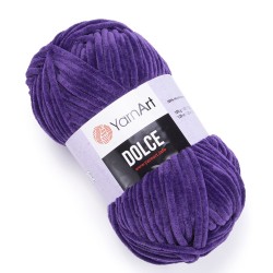 792 - YarnArt Dolce