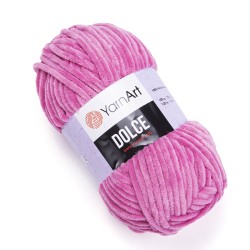 795 - YarnArt Dolce