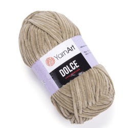 798 - YarnArt Dolce