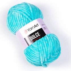 746 - YarnArt Dolce