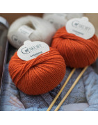 Cardiff Cashmere Classic