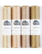 Kremke Soul Wool Stellaris